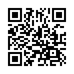 �������¾�������