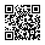 ���ٴ���