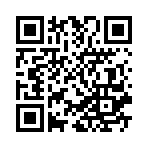 ���ٴ���H5