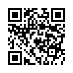 �̲����ַ���