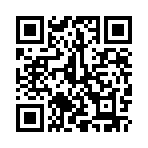 ����֮��