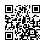 ����֮��