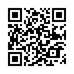 ����֮��GM