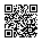 ������ս