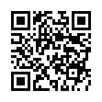 ���˽��¼�