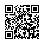 �̽紫��0.1�ۿ۰�