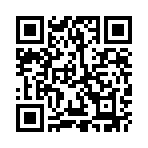 ι������