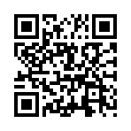 �������ռ�����V������