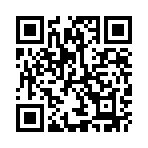 Χ������