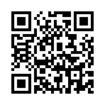 ʥ��֮ս��GM�Ƽ���̨