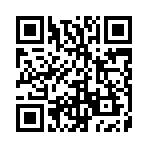 ʥ��֮սGM�ͳ�