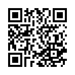 ʥ��֮սGM������