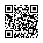 ʥ��֮ս���޳��佫