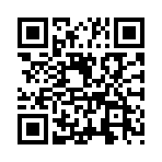 ʥ��֮ս�������ɿ���