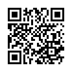 ʥ������GM���޳�ֵ����