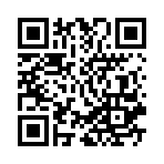 ʥ����MU����