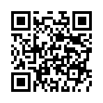 ʥ������