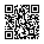 ʥ��online��ר������H5