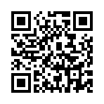 ʥ��online��ר������