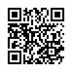 ʥ��ը����