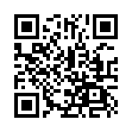 ʥ��үү��ѩ��