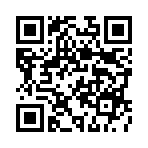 ʥ��������ҹ����