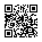 ʥ�����˴�С�Żؼ�