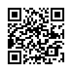 ʥ�����˳�������