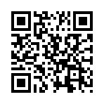 ʥ��������Զ