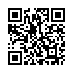 ʥ�����������ܿ�