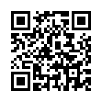 ʥ������ĭ������