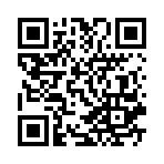 ʥ��ѩ��ƴͼ