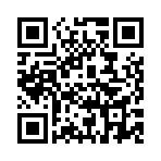 ʥ��ħ����