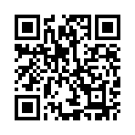 ʥħ֮Ѫ��ǧԪ���