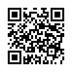 ʥħ֮Ѫ��ҵ�������H5