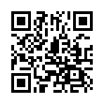 ʥħ֮Ѫ��ҵ�������