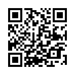 ���³�̽��