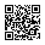 �����ܿ�