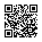 ���������ս