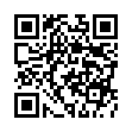 ̹��Σ����ս