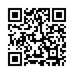 ̹������