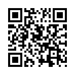 ̹�˷�����ս