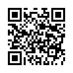 ̹������