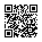 ����˹������VIP12