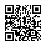 ����ͼ��������