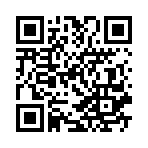 ���е�����