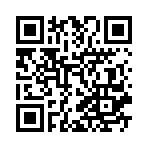 �Ǳ����ռ�