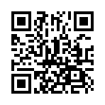 �Ǳ�̽��4�޵а�