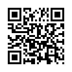 ����ͣ����3D