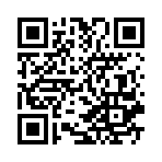 �������˲�һ��